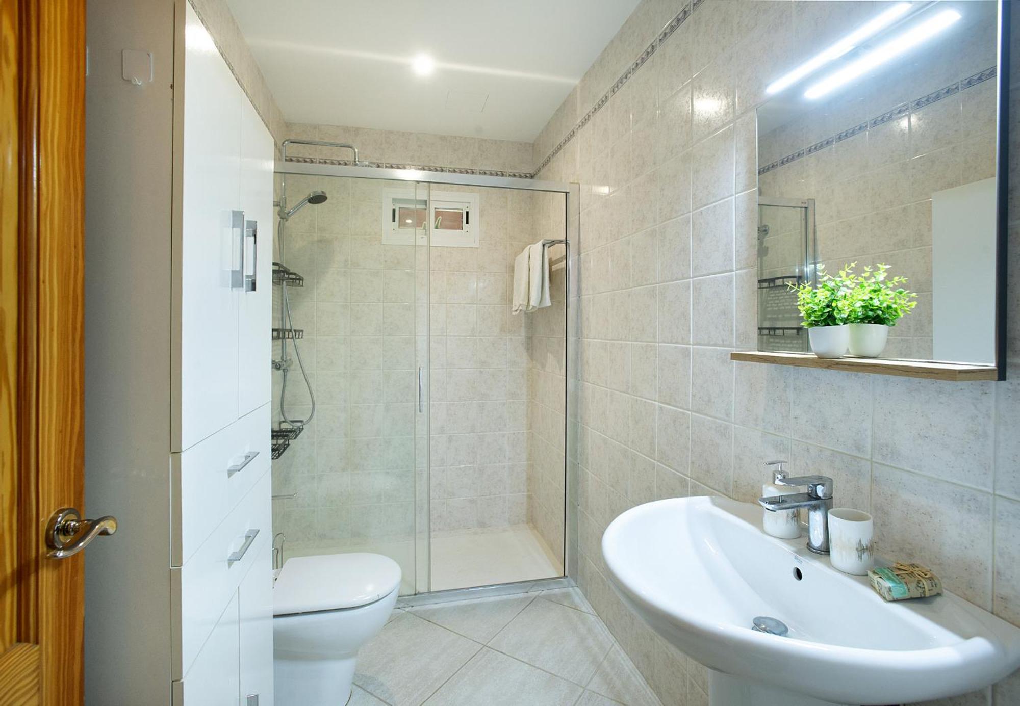 Owl Booking Villa Laura - 8 Min Walk To The Beach Port de Pollença Exterior foto
